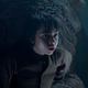 Image for article titled Yee-Haw! Pew Pew! It's the motherlode of Cowboys & Aliens stills!